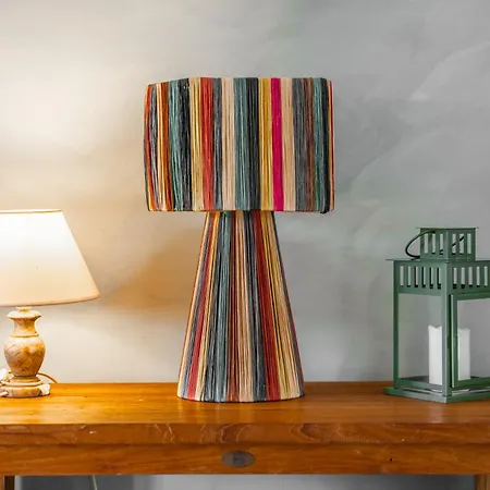 Casa Tess Boutique 호텔 4*