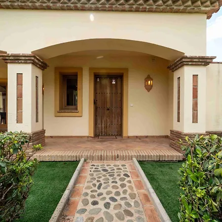 Casa Tess Boutique Hotel 4*