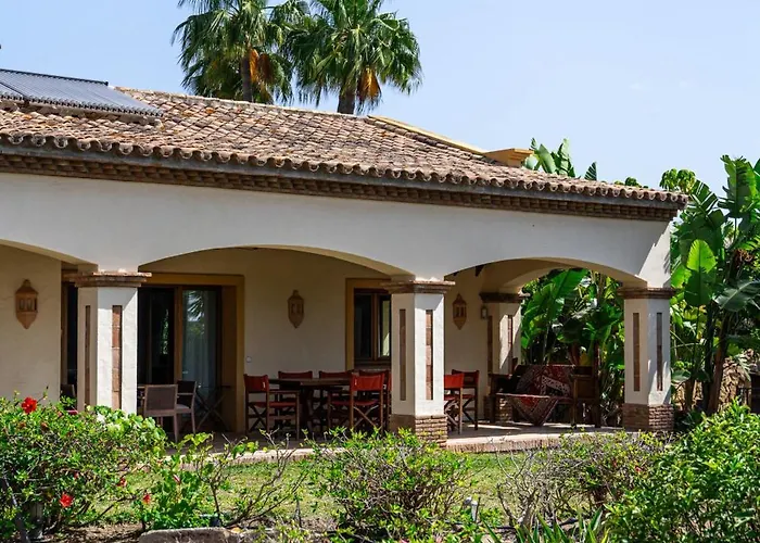 Hotel Casa Tess Boutique