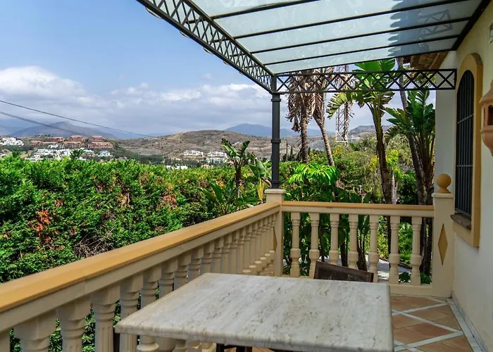 Casa Tess Boutique Hotel 4*