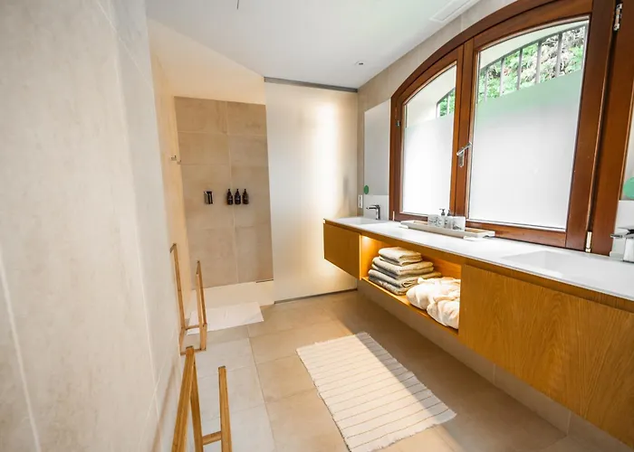 Casa Tess Boutique Hotel 4*